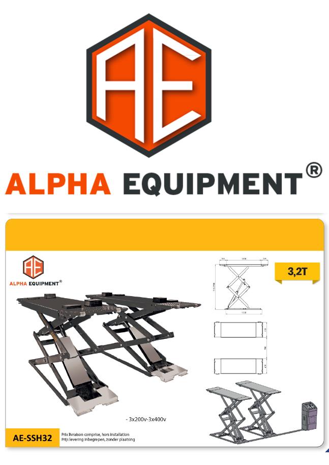 Alpha Equipment 2023_5289.jpg